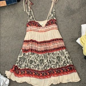 Urban Outfitters dress